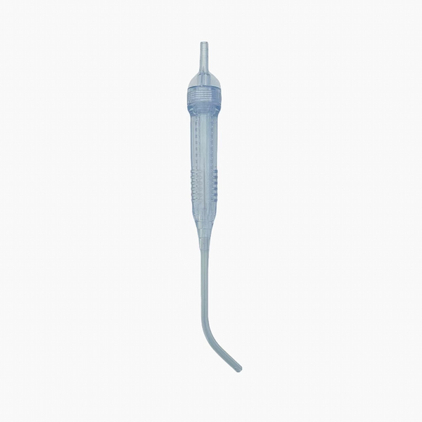 Disposable Surgical Drainage Catheter