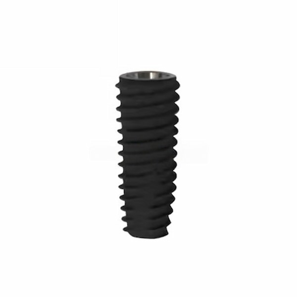 TSIII CA Dental Implants